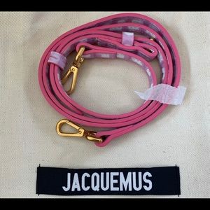 COPY - Magnetic fastening at front flap
Composition: cow skin leather
Made in S…